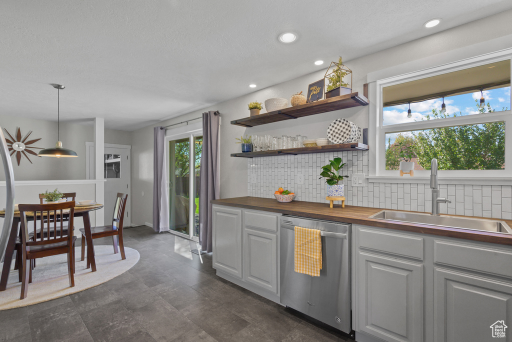 Photo 12 for MLS #2118621 at 435 N 800 East