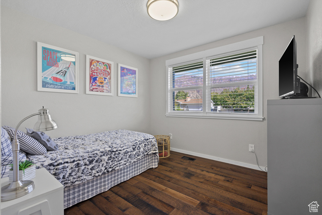 Photo 15 for MLS #2118621 at 435 N 800 East