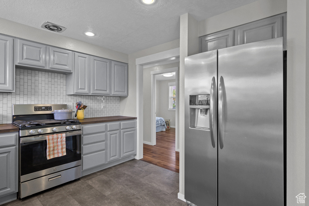 Photo 8 for MLS #2118621 at 435 N 800 East