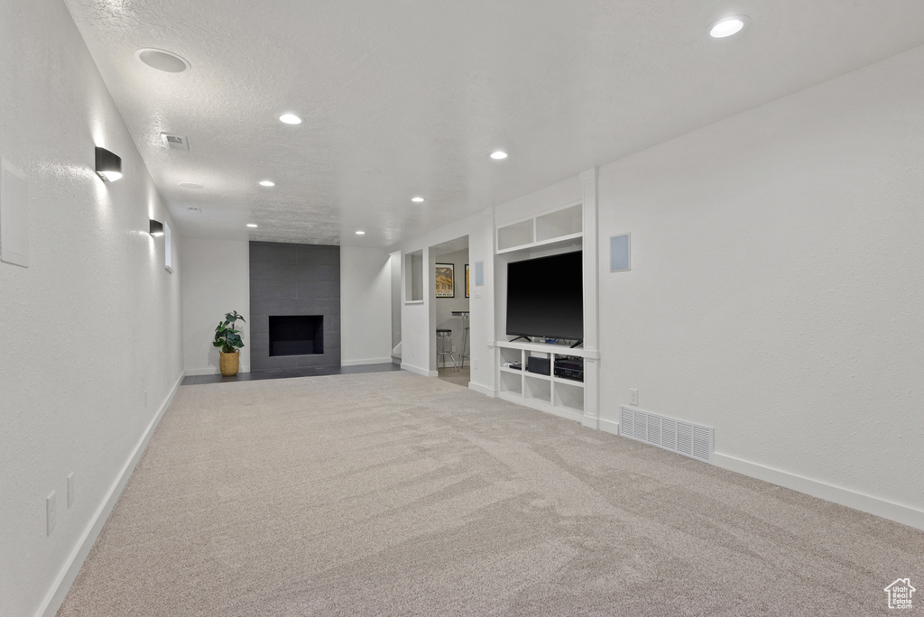 Photo 20 for MLS #2118621 at 435 N 800 East