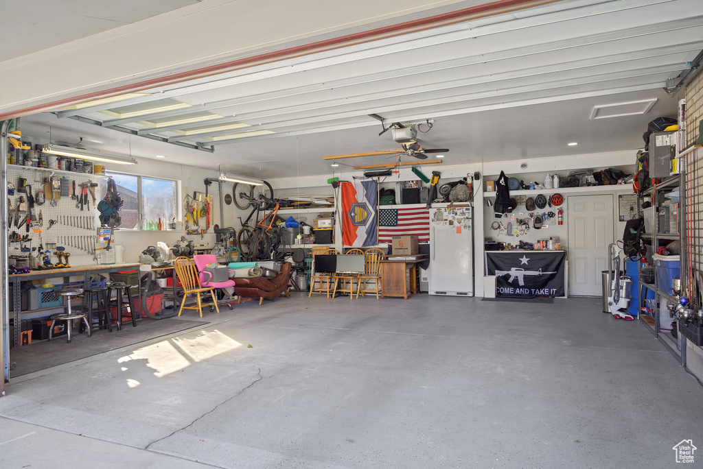 Photo 28 for MLS #2118621 at 435 N 800 East