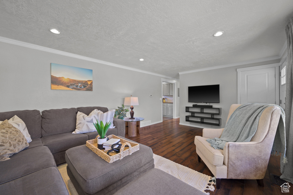 Photo 4 for MLS #2118621 at 435 N 800 East