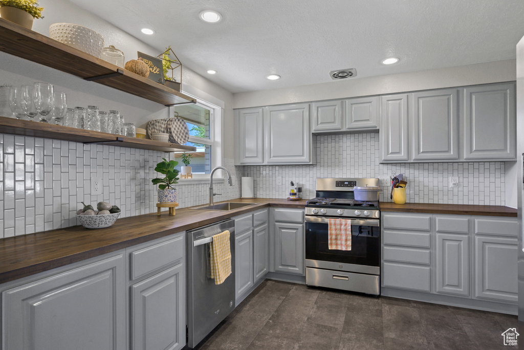 Photo 10 for MLS #2118621 at 435 N 800 East
