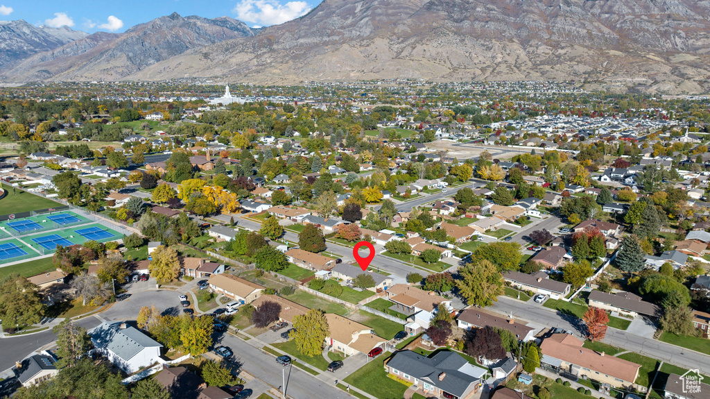 Photo 41 for MLS #2118621 at 435 N 800 East