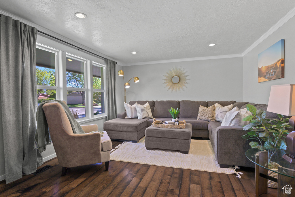 Photo 3 for MLS #2118621 at 435 N 800 East