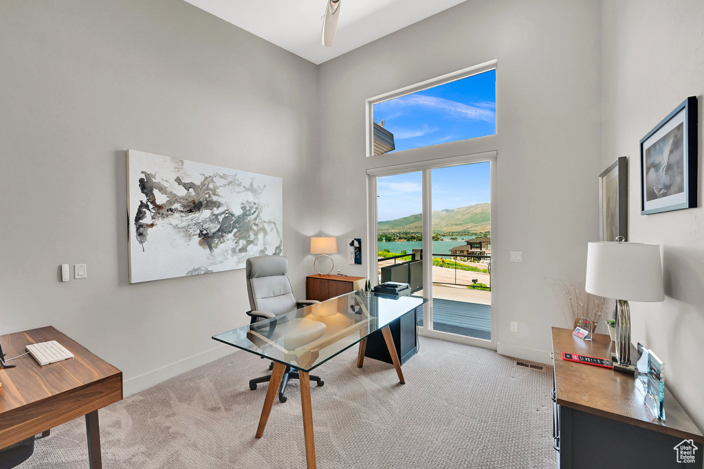 6339 E QUAIL LN Huntsville, UT 84317