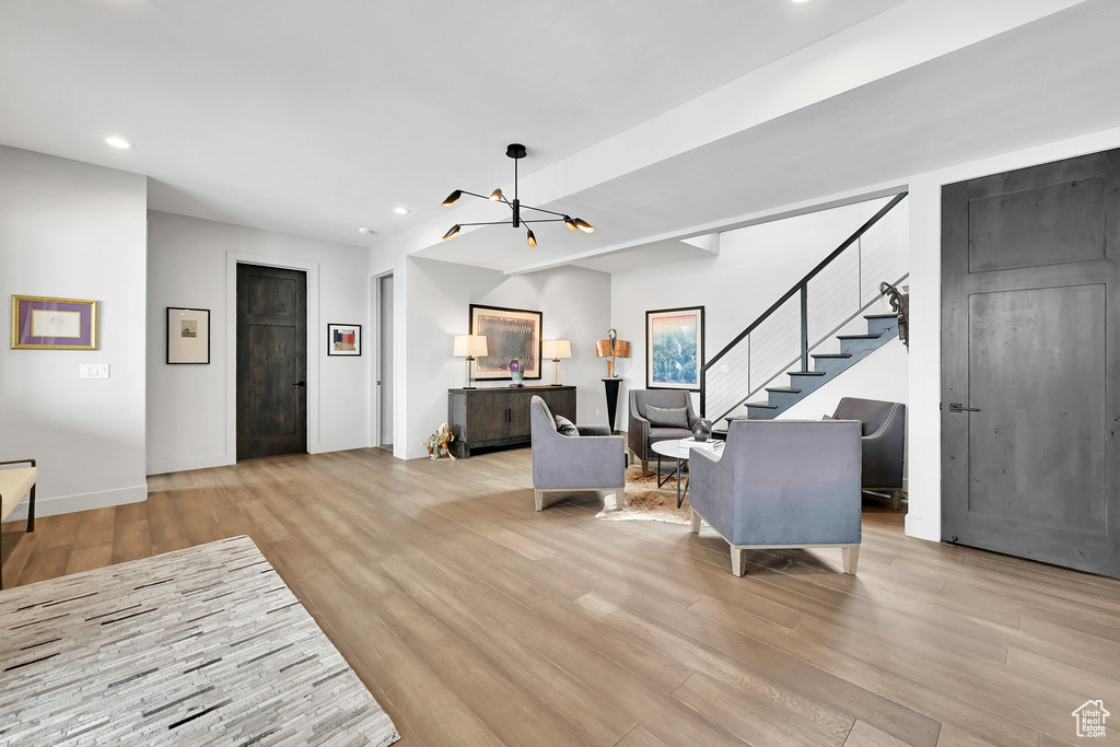 6339 E QUAIL LN Huntsville, UT 84317