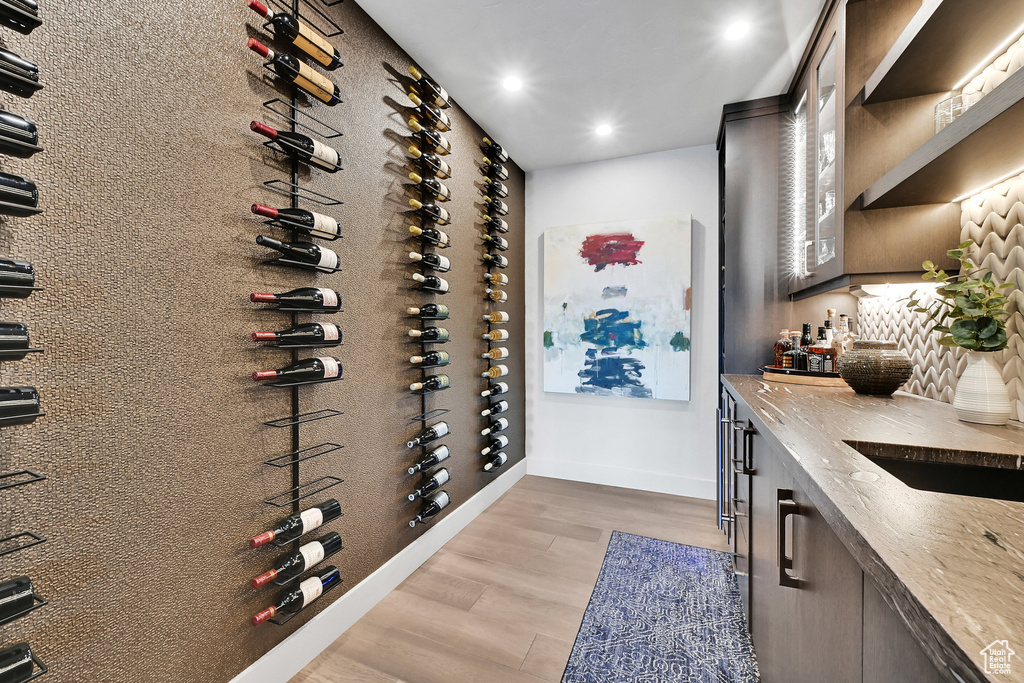 6339 E QUAIL LN Huntsville, UT 84317