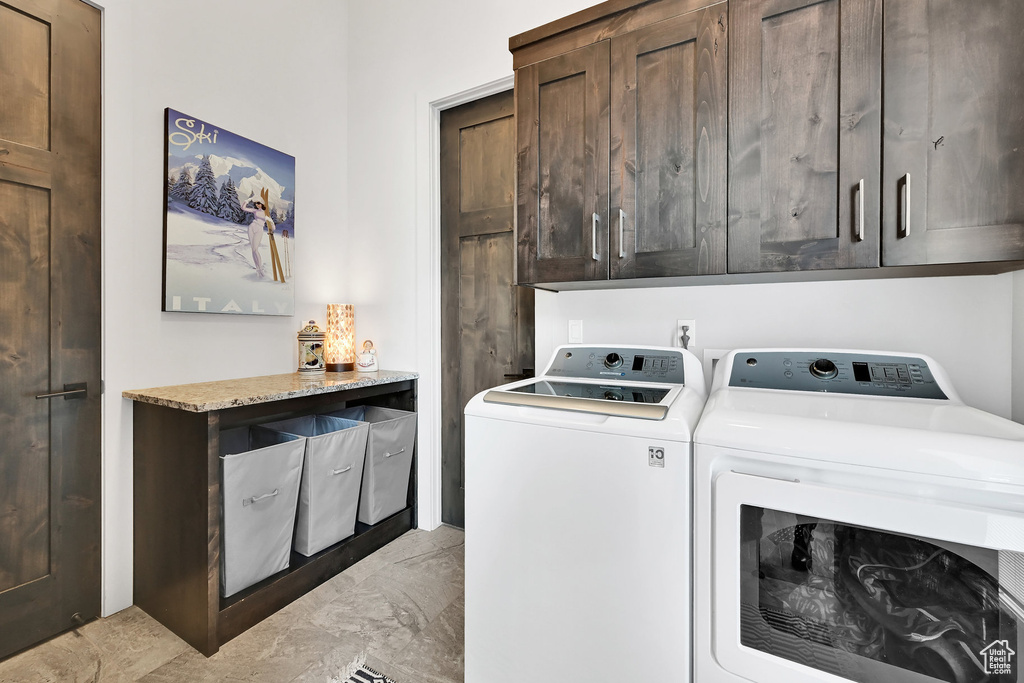 6339 E QUAIL LN Huntsville, UT 84317