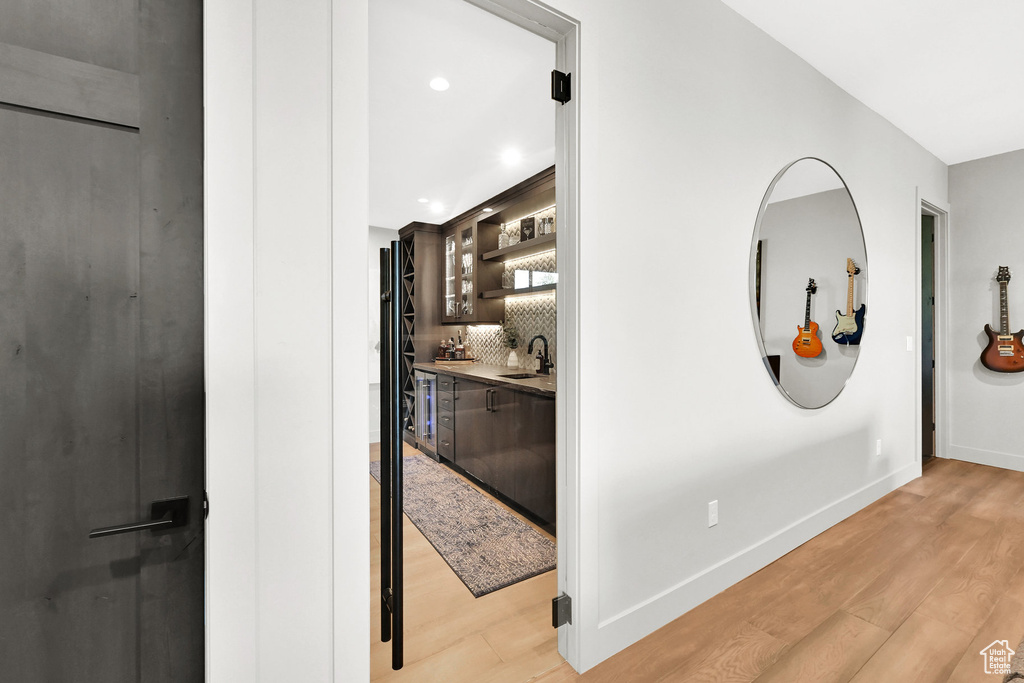 6339 E QUAIL LN Huntsville, UT 84317