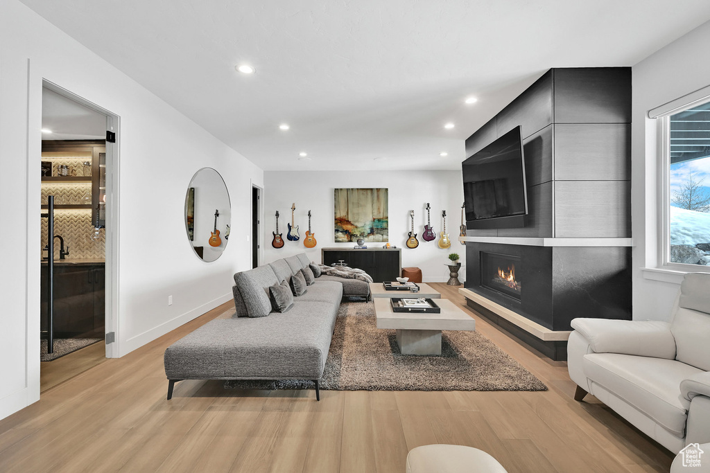 6339 E QUAIL LN Huntsville, UT 84317