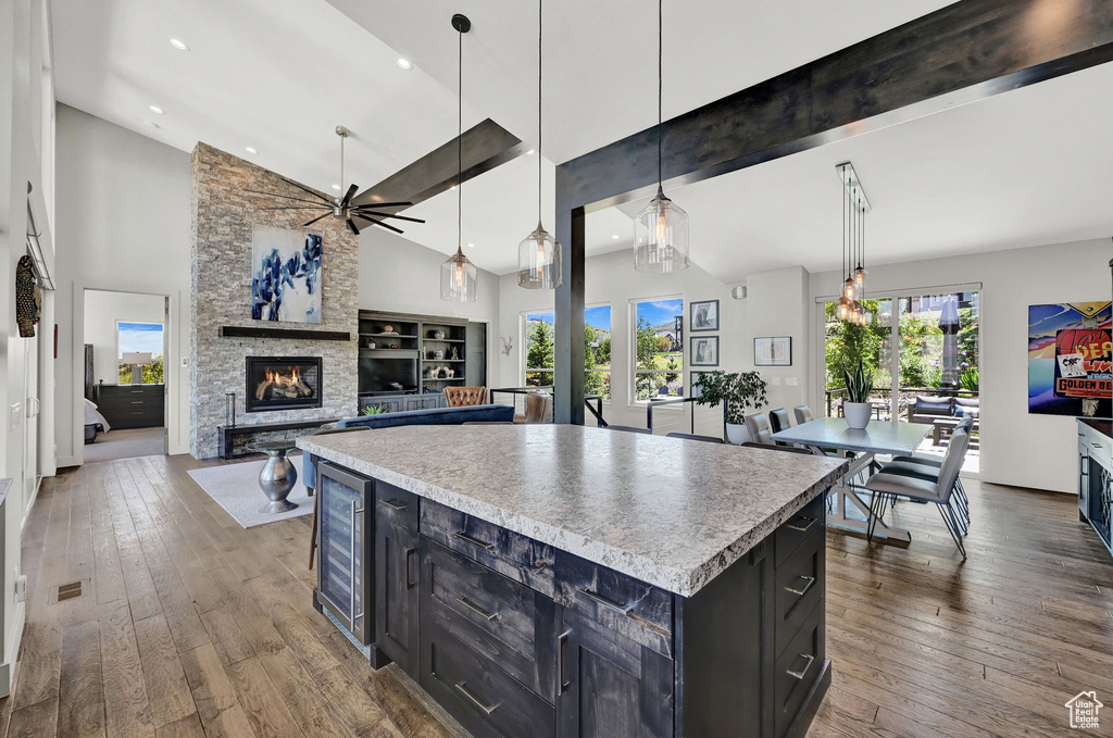 6339 E QUAIL LN Huntsville, UT 84317