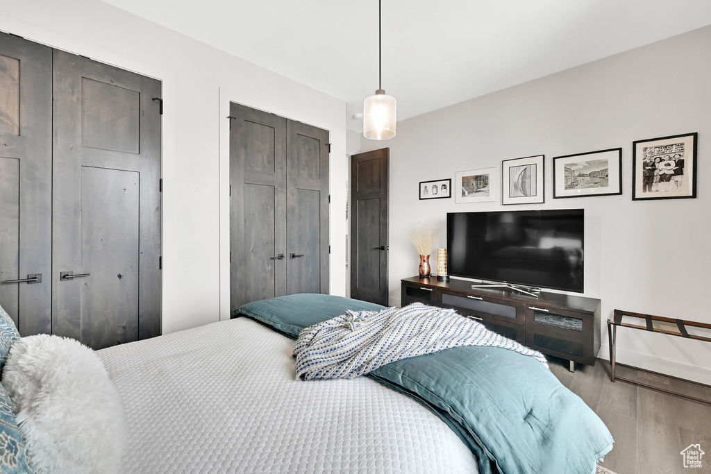 6339 E QUAIL LN Huntsville, UT 84317