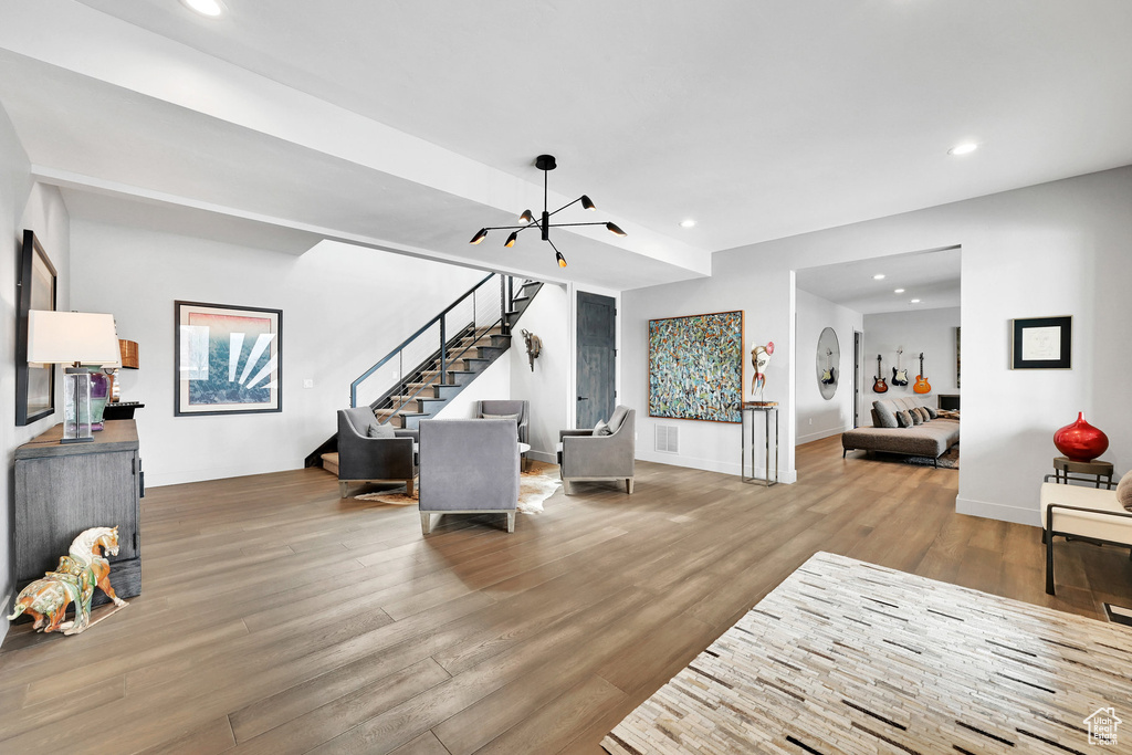 6339 E QUAIL LN Huntsville, UT 84317