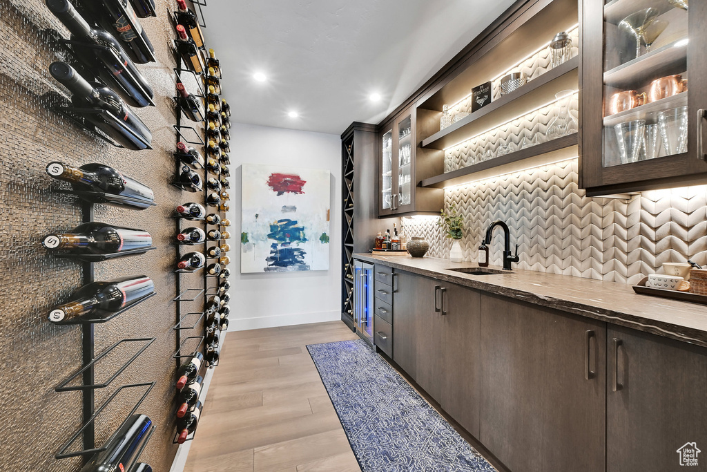 6339 E QUAIL LN Huntsville, UT 84317