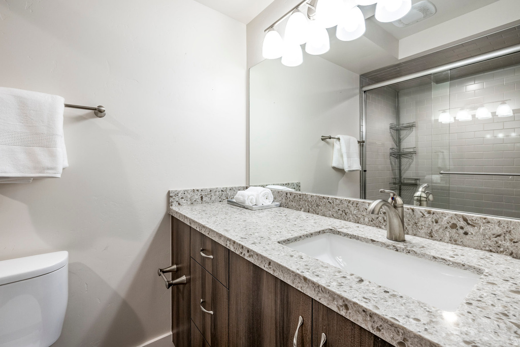 1885 PROSPECTOR AVE #B10 Park City, UT 84060