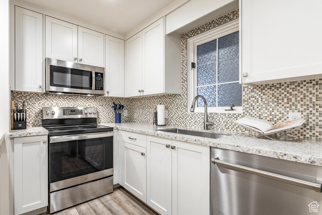 Photo 9 for MLS #2118626 at 1885 Prospector Ave #B10