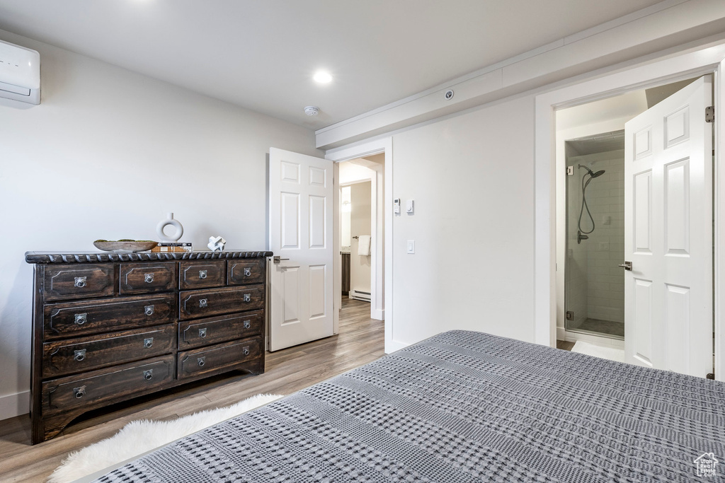 Photo 14 for MLS #2118626 at 1885 Prospector Ave #B10