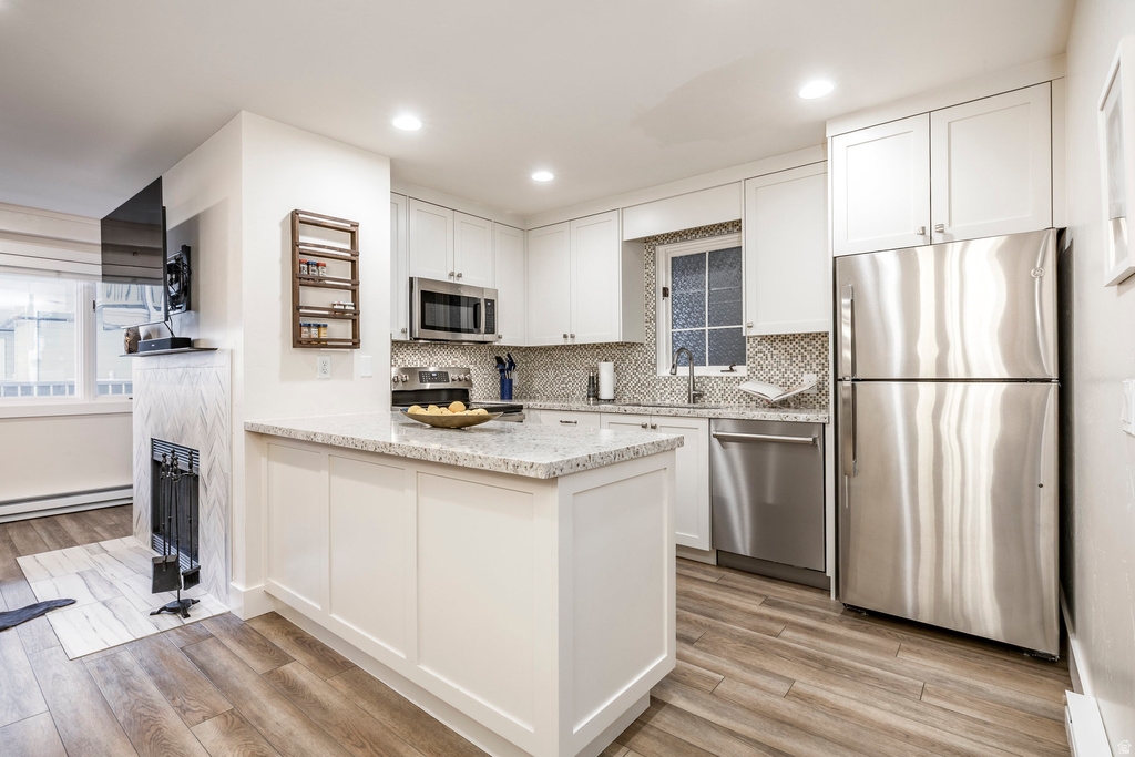 1885 PROSPECTOR AVE #B10 Park City, UT 84060