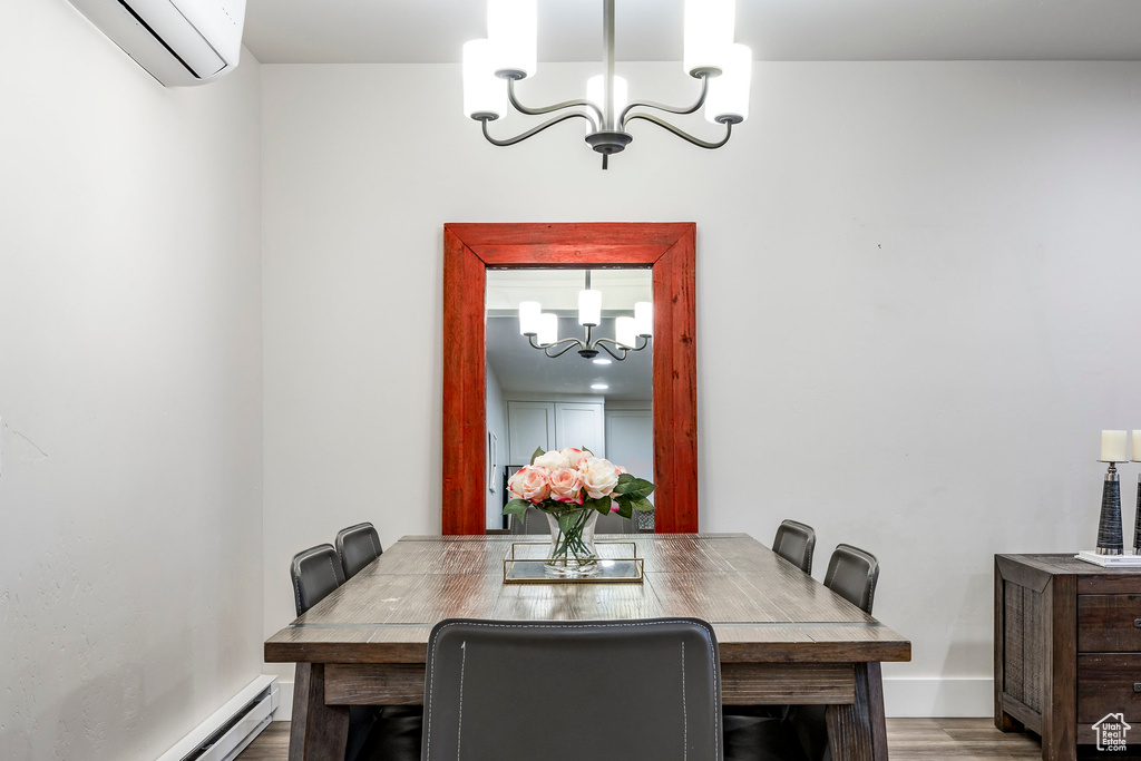 Photo 6 for MLS #2118626 at 1885 Prospector Ave #B10