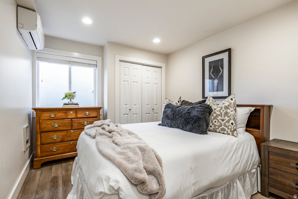 1885 PROSPECTOR AVE #B10 Park City, UT 84060