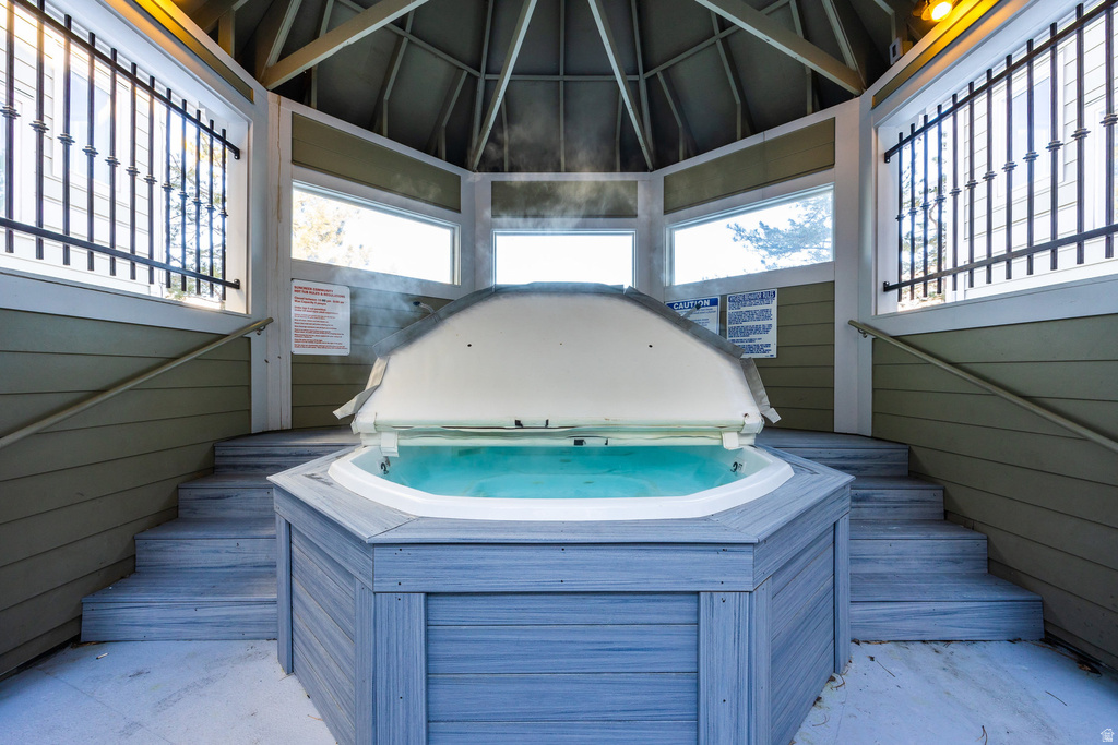 1885 PROSPECTOR AVE #B10 Park City, UT 84060