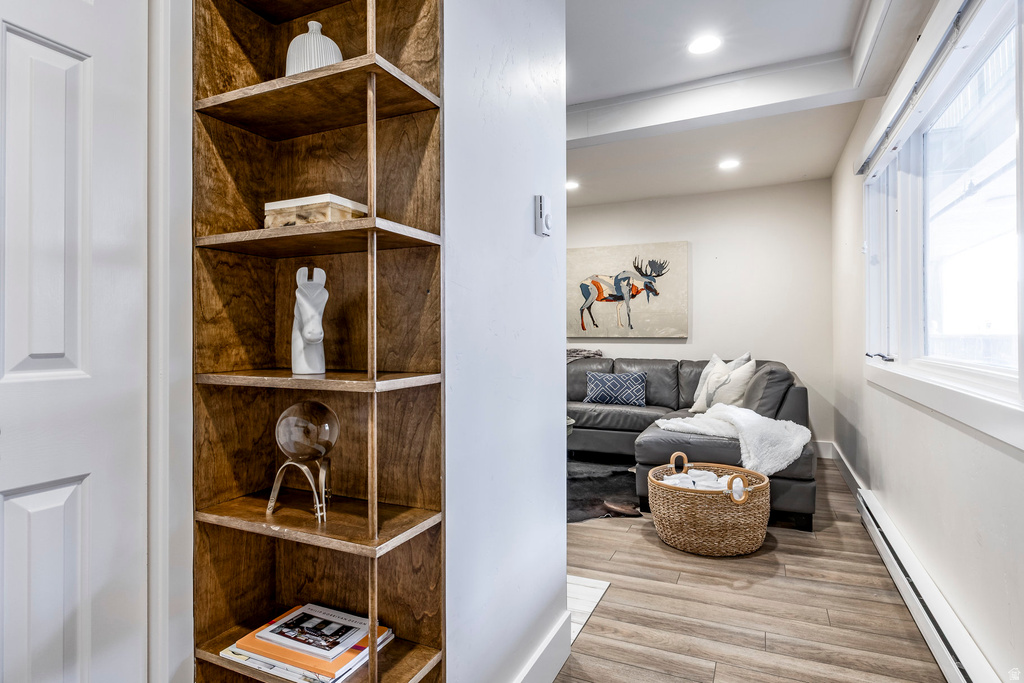 1885 PROSPECTOR AVE #B10 Park City, UT 84060