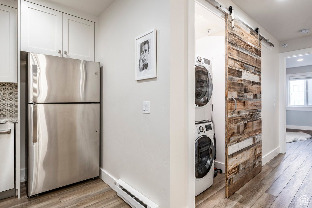 Photo 10 for MLS #2118626 at 1885 Prospector Ave #B10