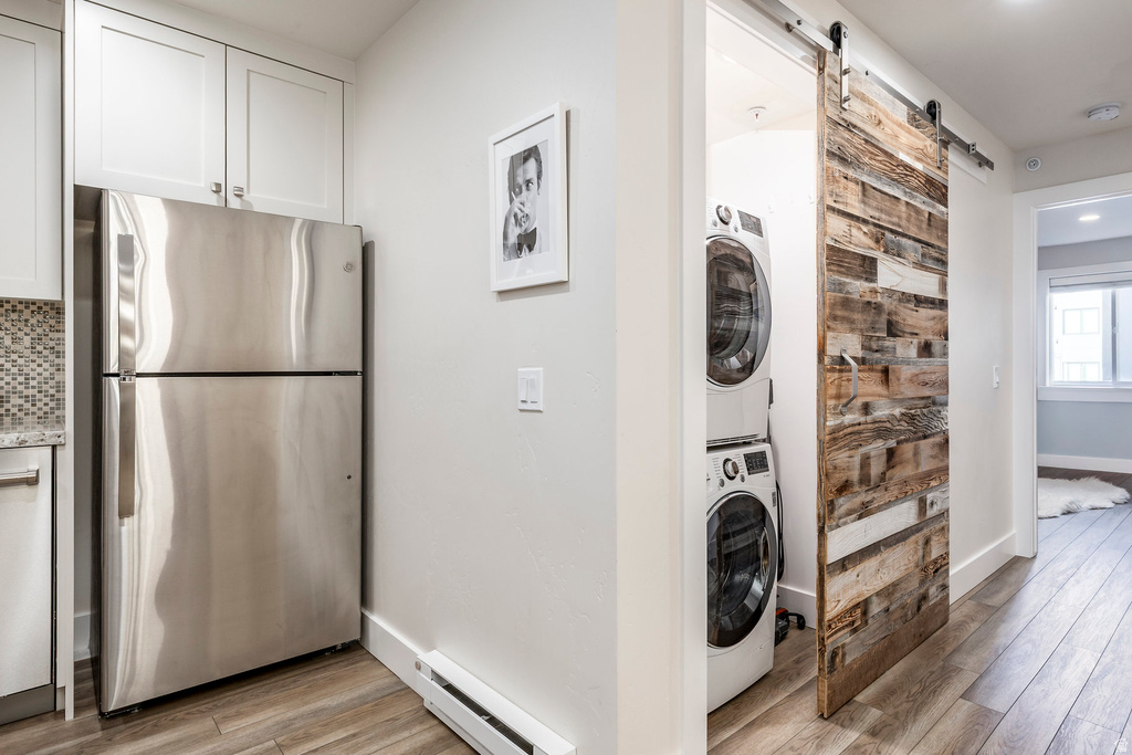 1885 PROSPECTOR AVE #B10 Park City, UT 84060