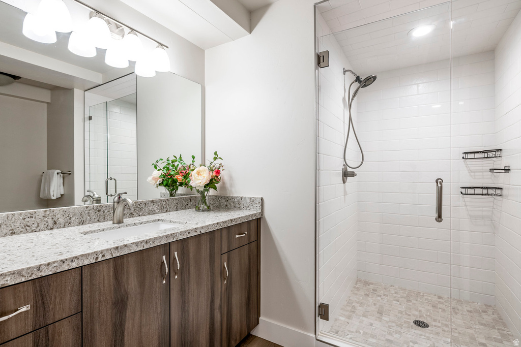 1885 PROSPECTOR AVE #B10 Park City, UT 84060