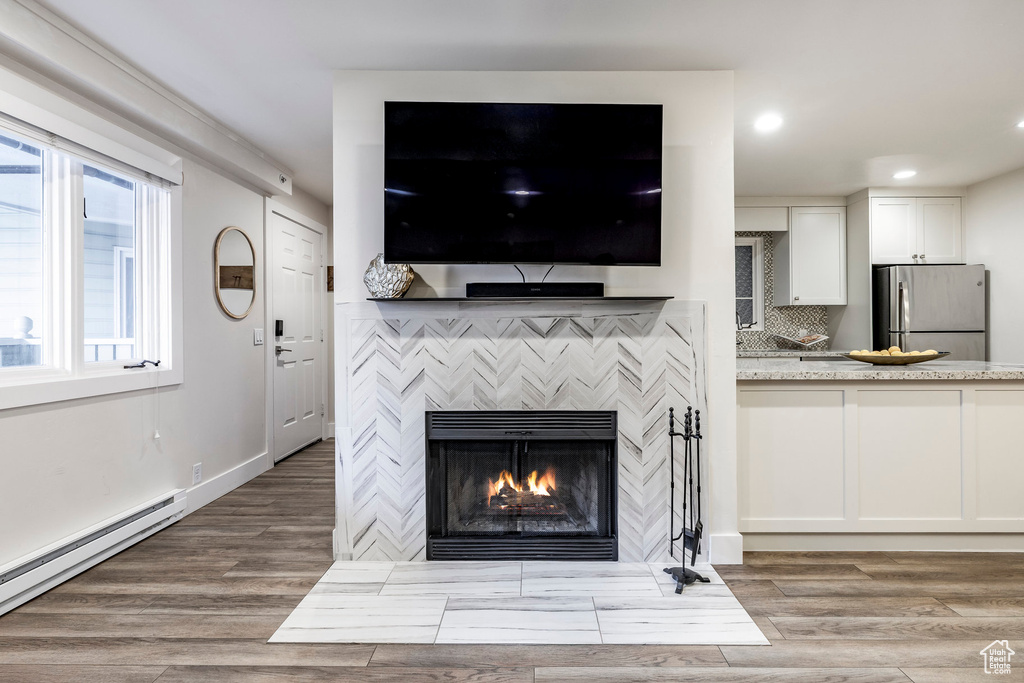 Photo 3 for MLS #2118626 at 1885 Prospector Ave #B10
