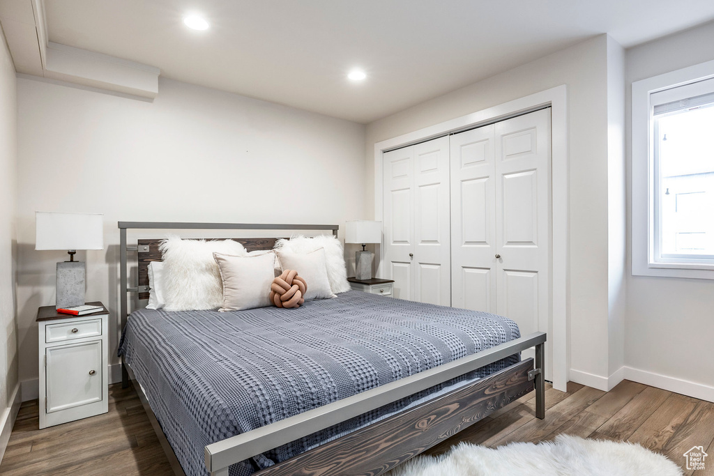 Photo 13 for MLS #2118626 at 1885 Prospector Ave #B10