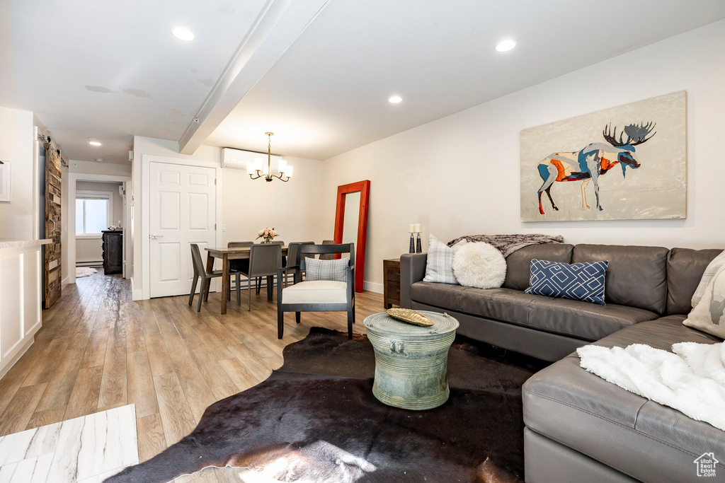 Photo 1 for MLS #2118626 at 1885 Prospector Ave #B10