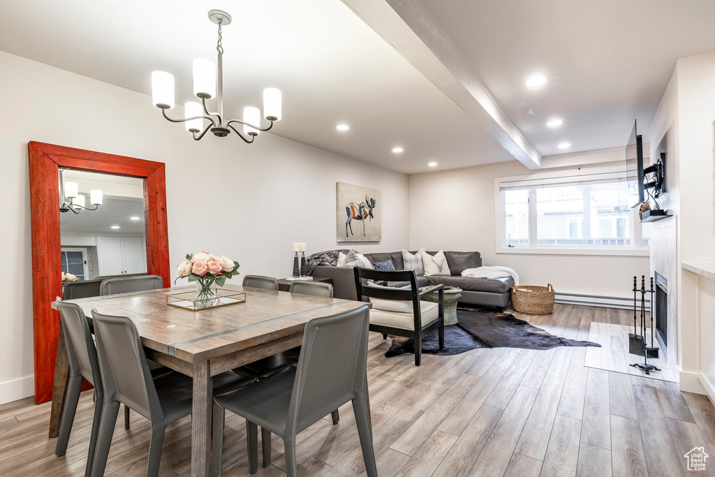 Photo 4 for MLS #2118626 at 1885 Prospector Ave #B10