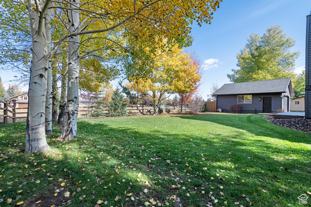 Photo 44 for MLS #2118629 at 1482 Willow Ln