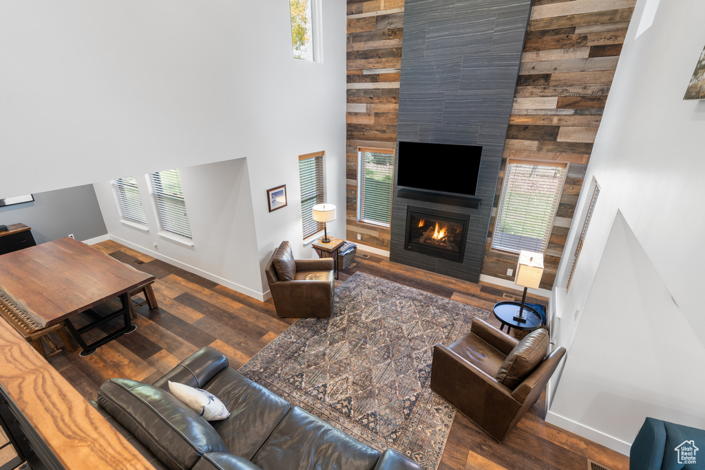 Photo 17 for MLS #2118629 at 1482 Willow Ln