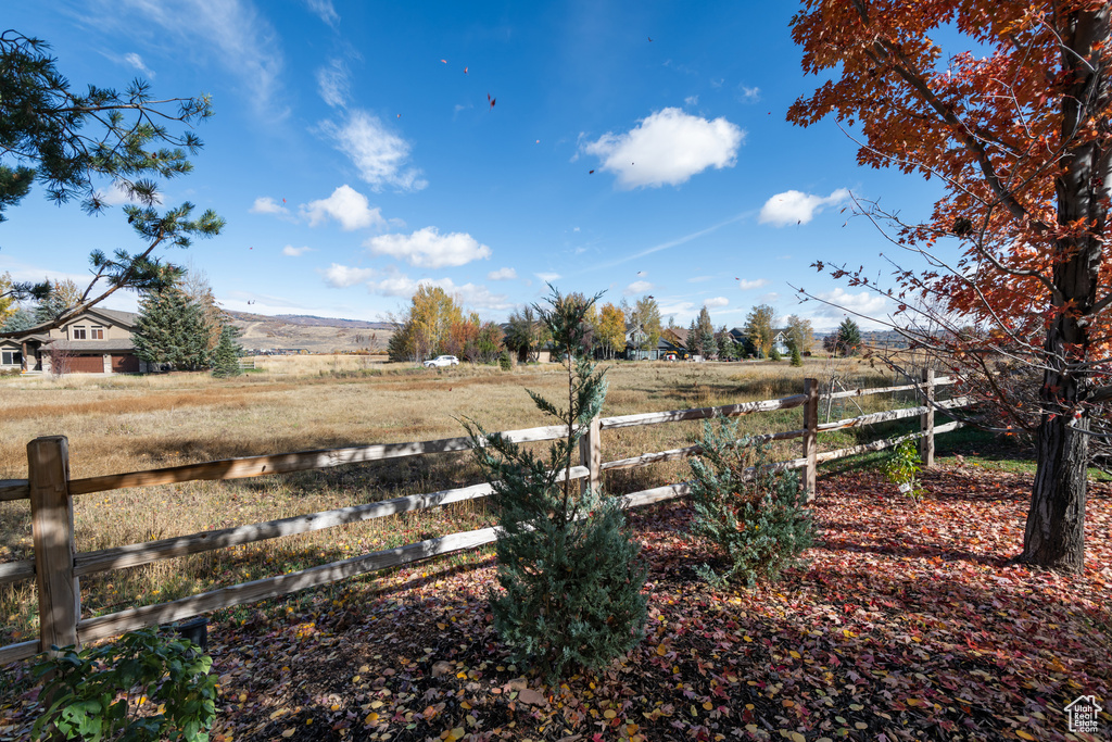 Photo 45 for MLS #2118629 at 1482 Willow Ln