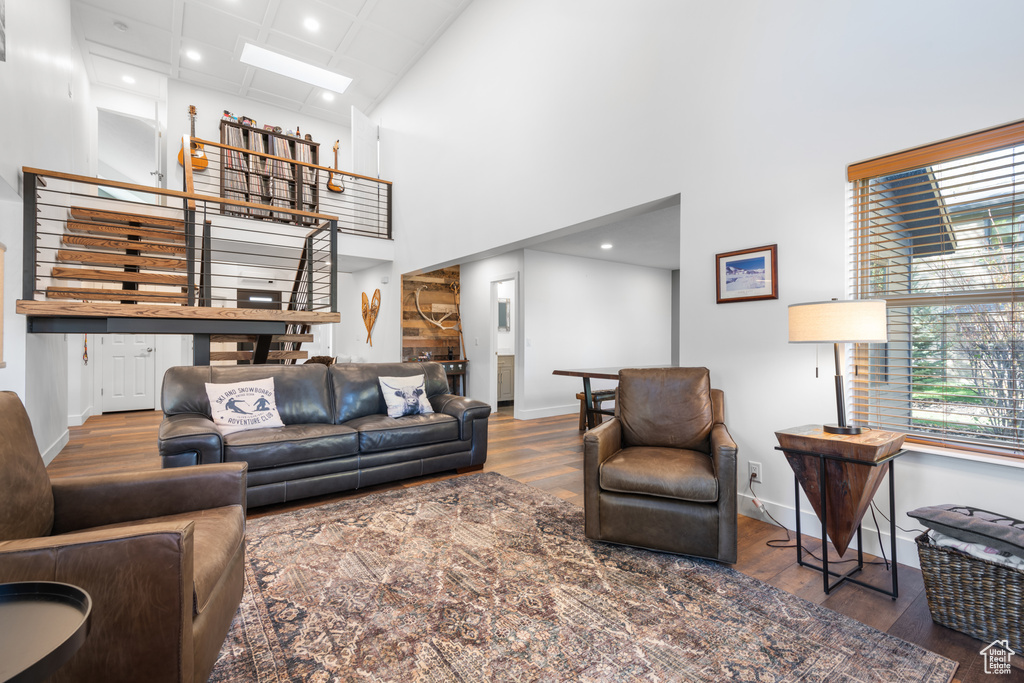 Photo 19 for MLS #2118629 at 1482 Willow Ln