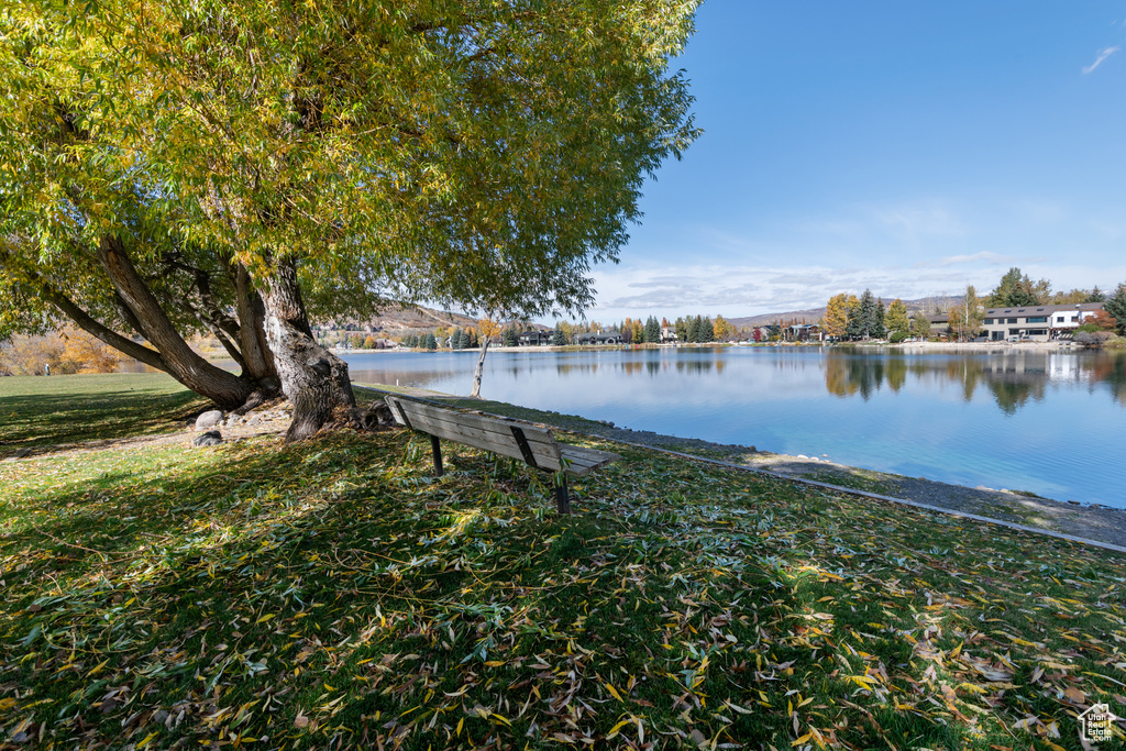 Photo 46 for MLS #2118629 at 1482 Willow Ln