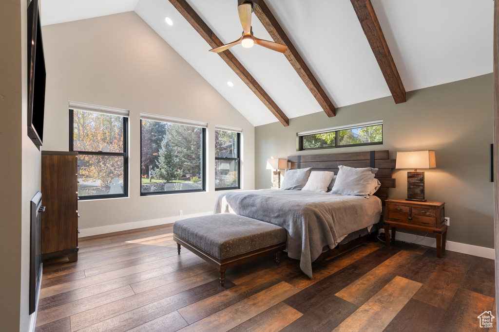 Photo 4 for MLS #2118629 at 1482 Willow Ln
