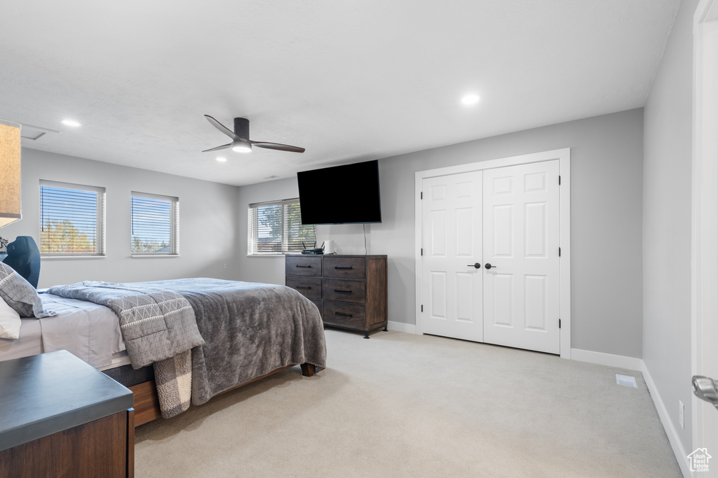 Photo 25 for MLS #2118629 at 1482 Willow Ln