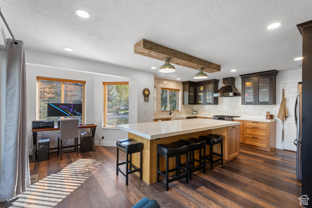 Photo 12 for MLS #2118629 at 1482 Willow Ln