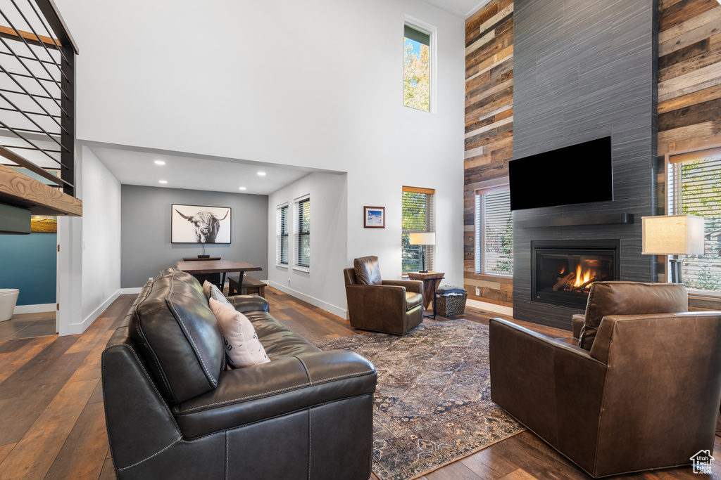 Photo 15 for MLS #2118629 at 1482 Willow Ln
