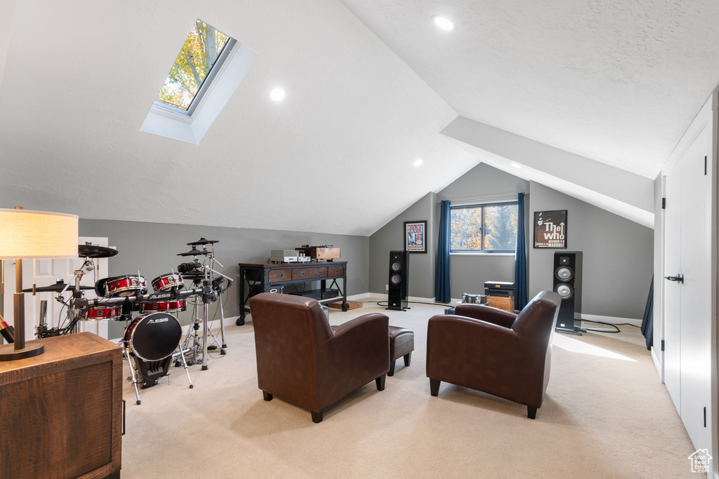 Photo 29 for MLS #2118629 at 1482 Willow Ln