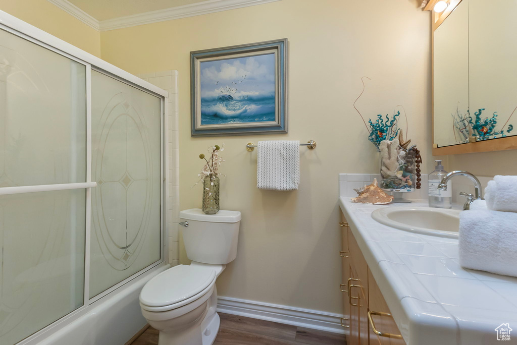 Photo 17 for MLS #2118630 at 683 Hillside Oak Cir