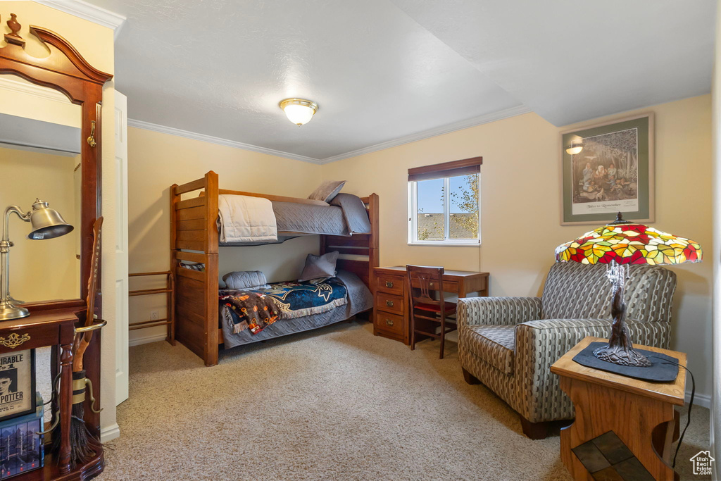 Photo 28 for MLS #2118630 at 683 Hillside Oak Cir