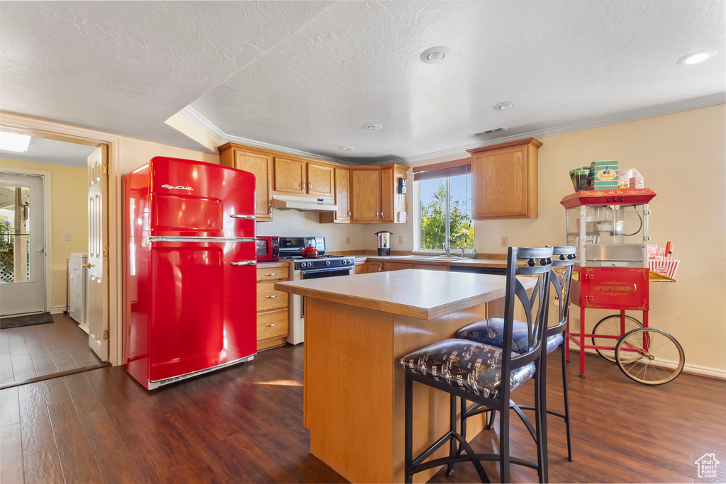 Photo 24 for MLS #2118630 at 683 Hillside Oak Cir