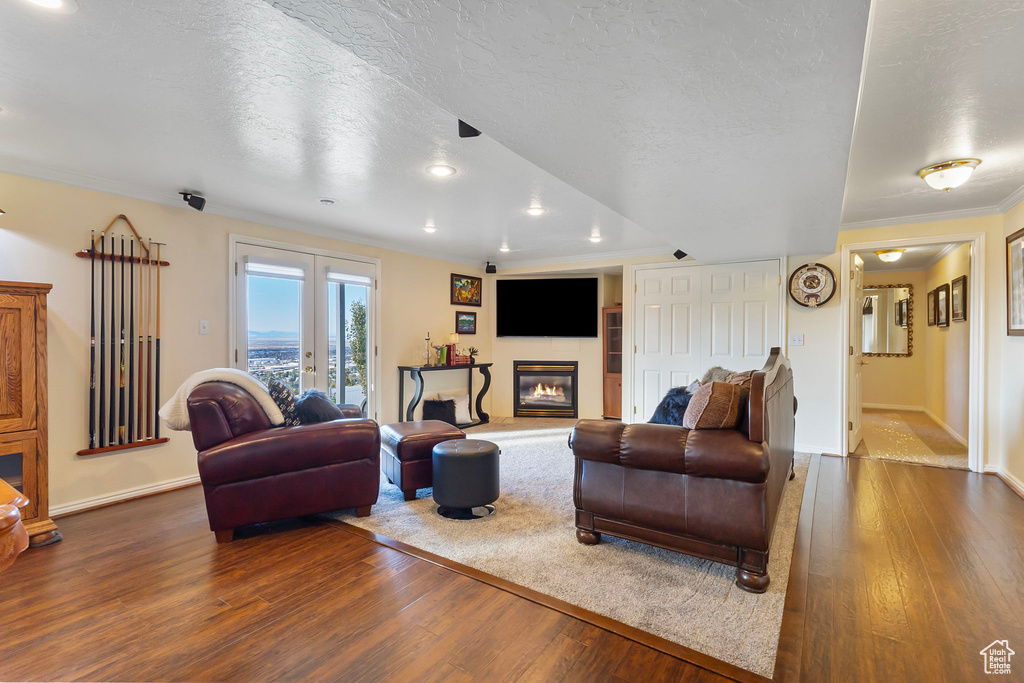 Photo 22 for MLS #2118630 at 683 Hillside Oak Cir