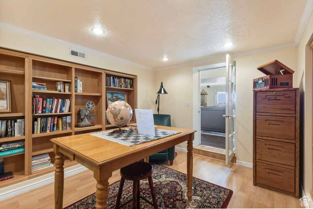 Photo 26 for MLS #2118630 at 683 Hillside Oak Cir