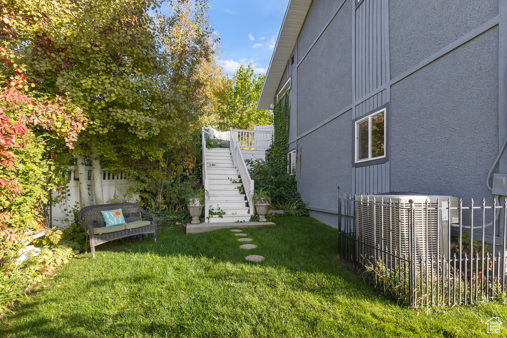 Photo 37 for MLS #2118630 at 683 Hillside Oak Cir